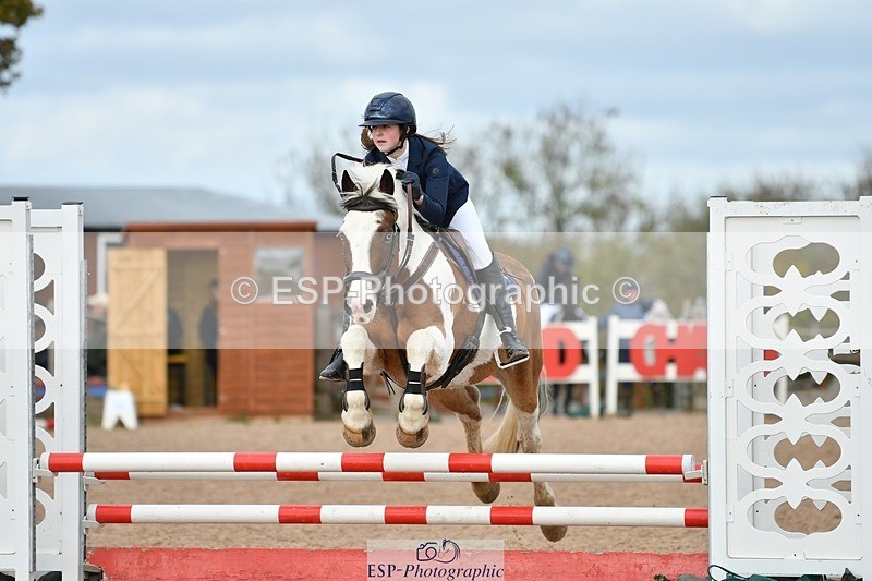 251026-110358-02233 - Cls 21+22 70cm Club and Schools