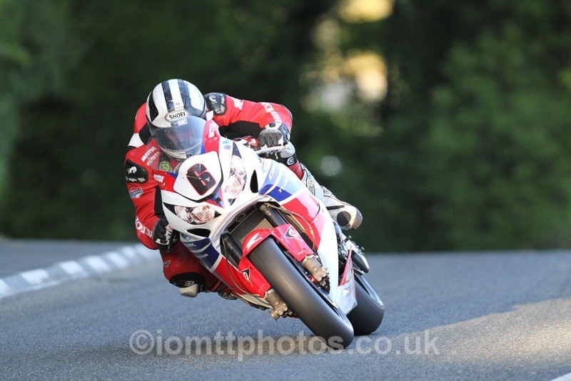 IMG_6342 - Friday Practice - TT 2013