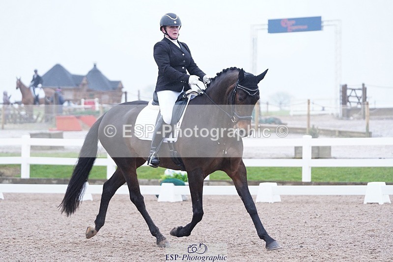 250215-114538-03511 - 162-Helen.James-Lisa.B