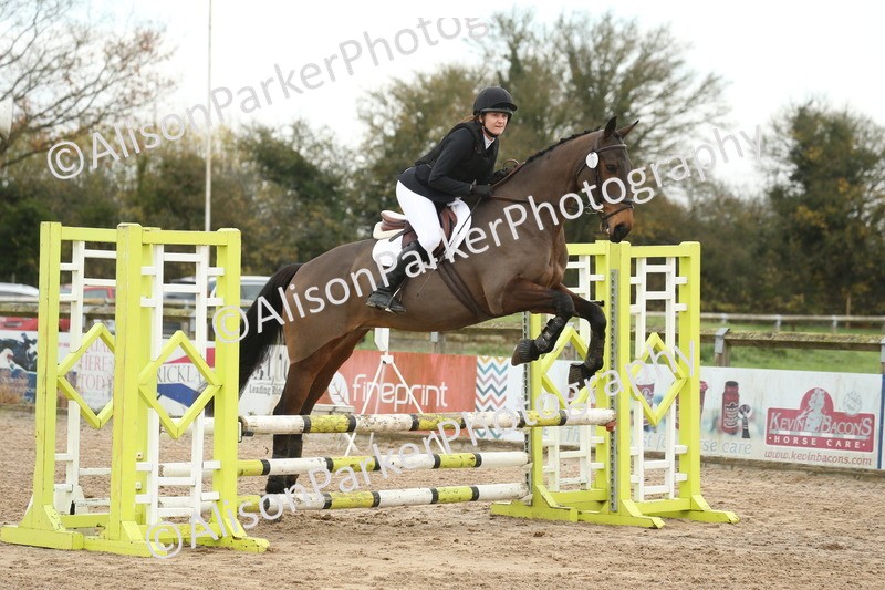 20251109-0804 - Class 3 - 80cm