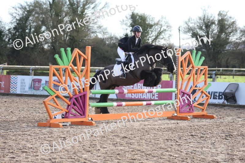 20251214-0634 - Class 3 - 80cm