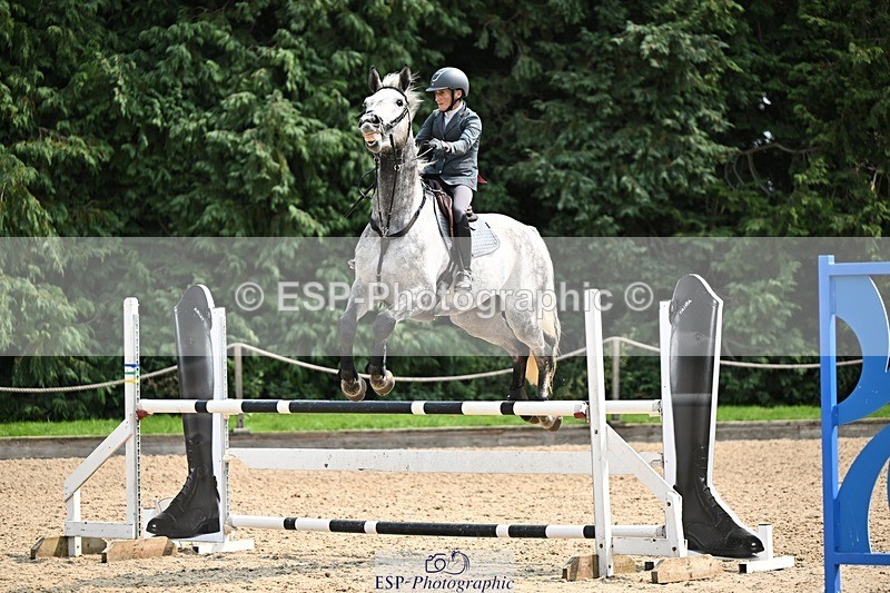 240818-131408-04571 - Cls 11A Snr Newcomers