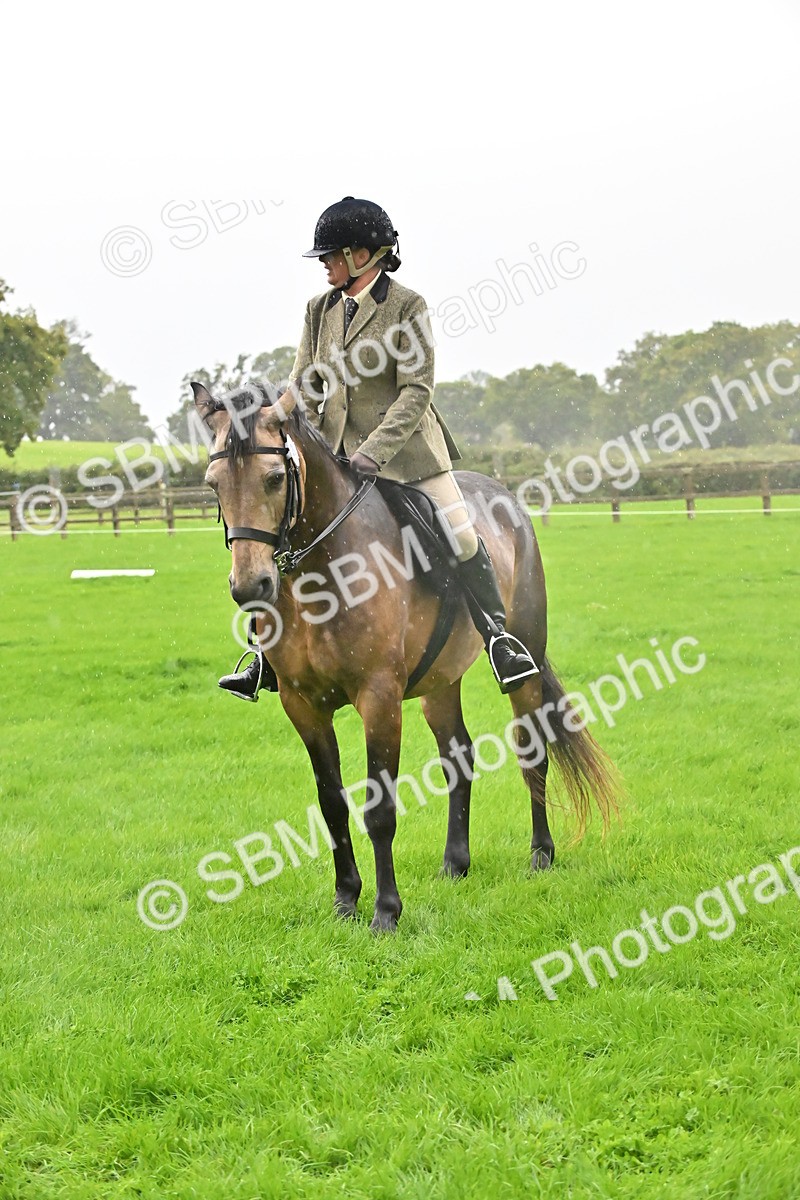 SBM_35706 - S16 - Top Turnout - Ridden