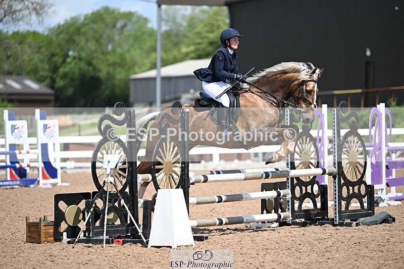 260507-114912-01060 - Cls 7 85cm Amateur Qualifier