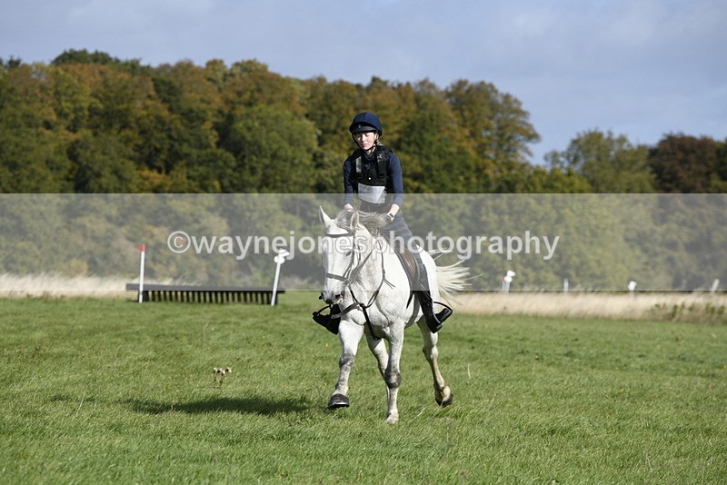 _DSC6328 - Time 11:23 to 12:05