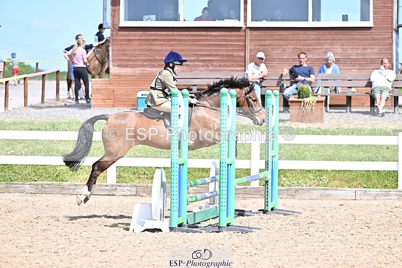 250517-151903-01610 - 70cm