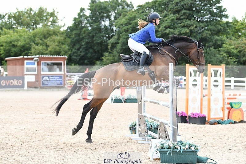 250801-134633-05655 - Cls 23  Nat Am 95