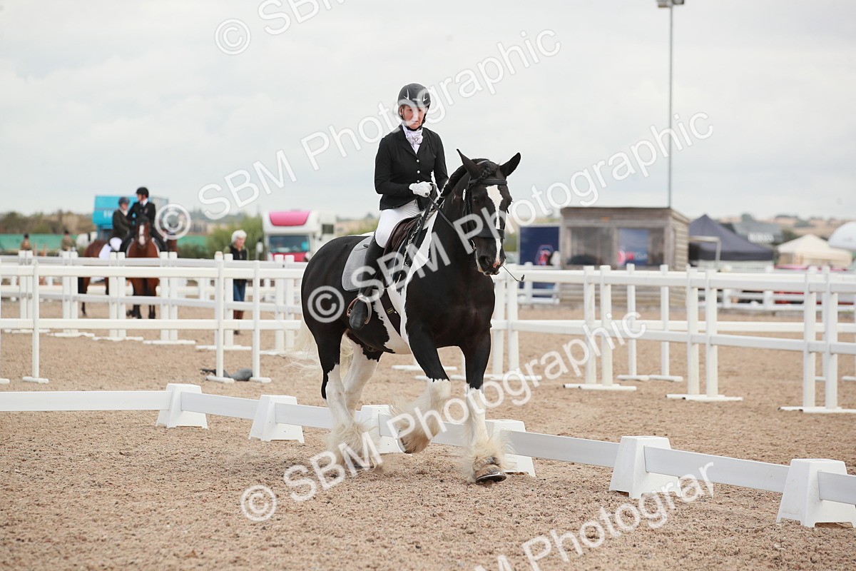 SBM_03830 - Class 31 - Prelim 1