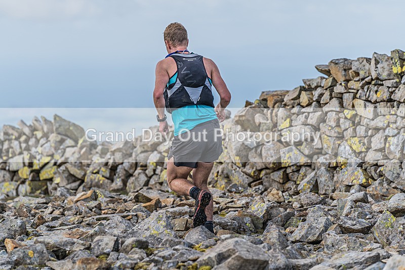 Ennerdale-76 - Ennerdale Horseshoe Fell Race Saturday 8th June 2024