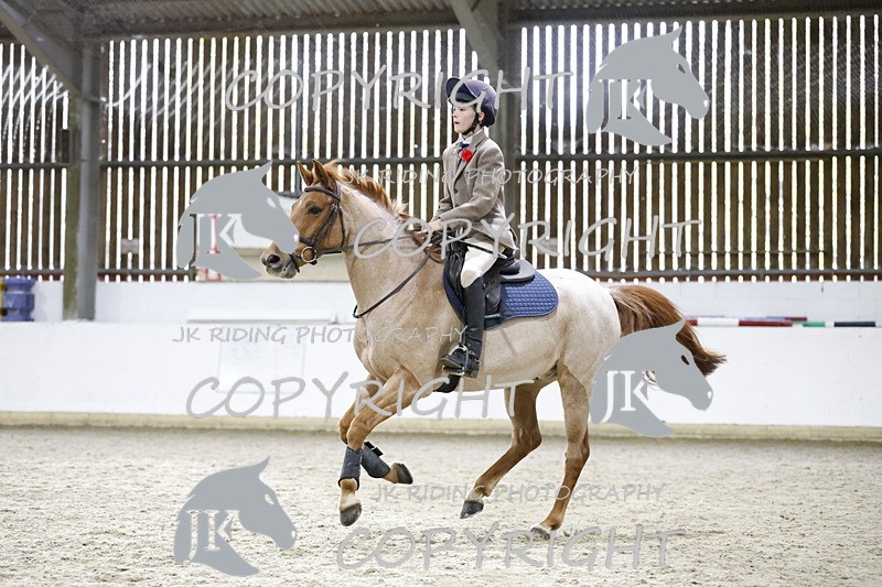 _T0A3230 - Class 7 80cm