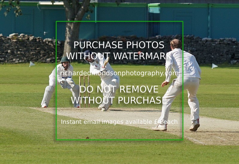 DSC00990 - Cricket 2019 Season:Kendal v Netherfield