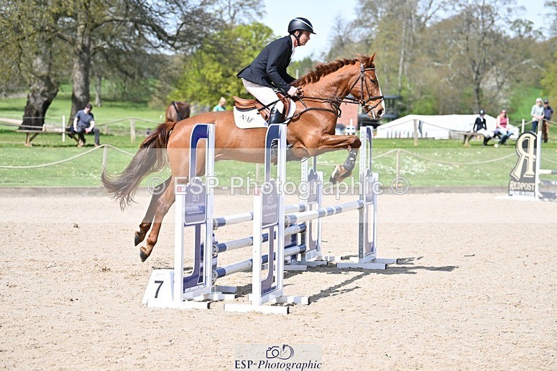 240413-120131-00831 - Cls 5+6 80cm Start to 1pm