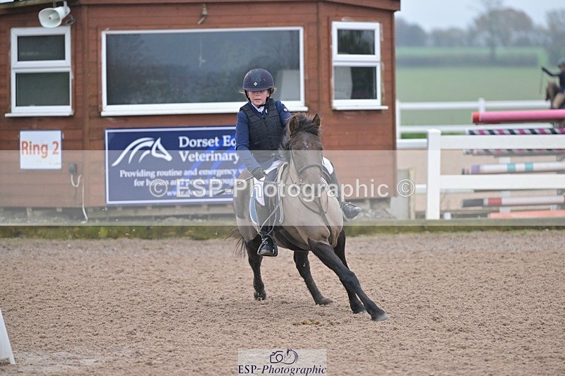 251116-094309-01073 - Cls 1 10 Years and Under