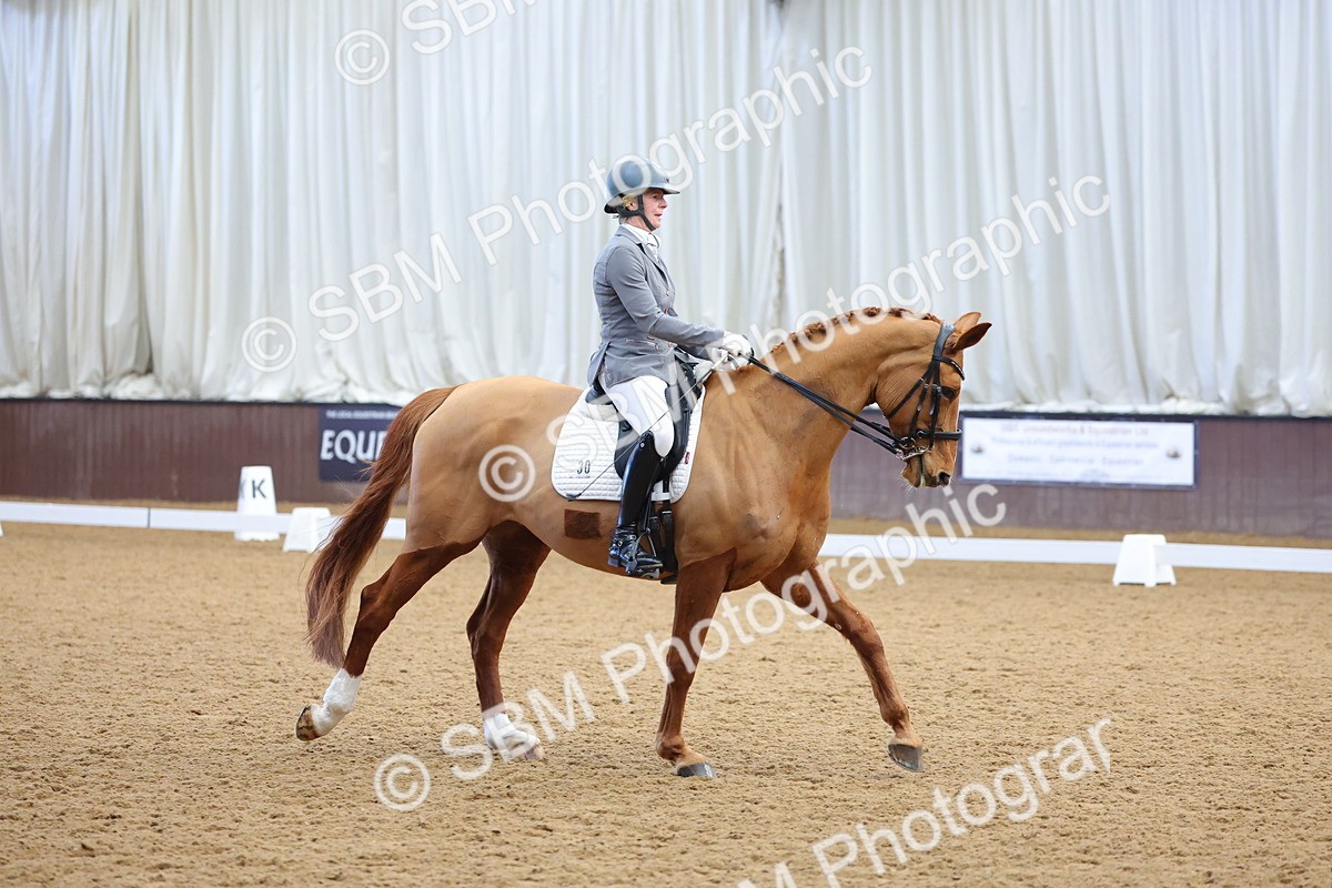 1I0A9023 - Class 10 - Medium 4