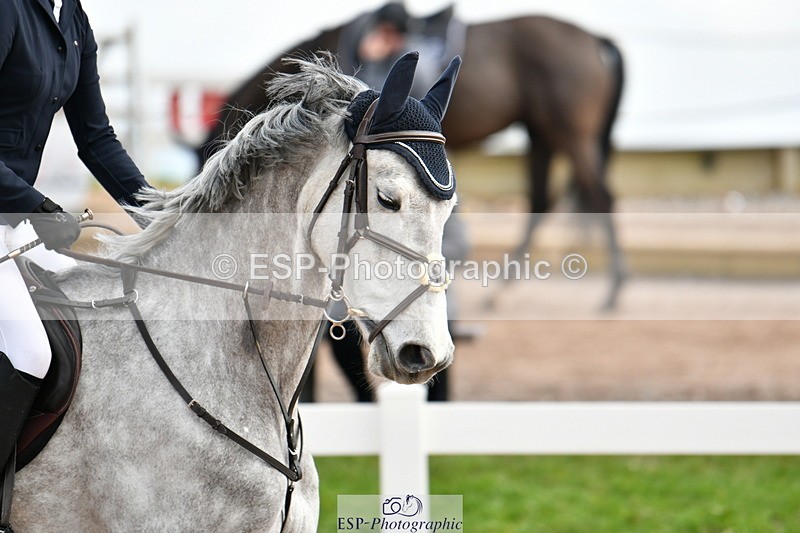 240317A-132600-07073 - Cls 33 Discovery and 1m Open