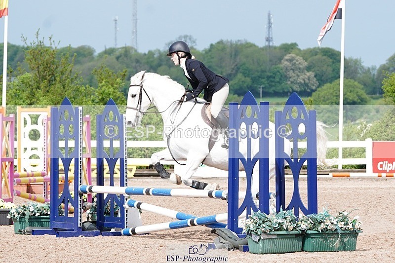 250503-103850-00501 - Cls 19+20 Club and Schools 70cm