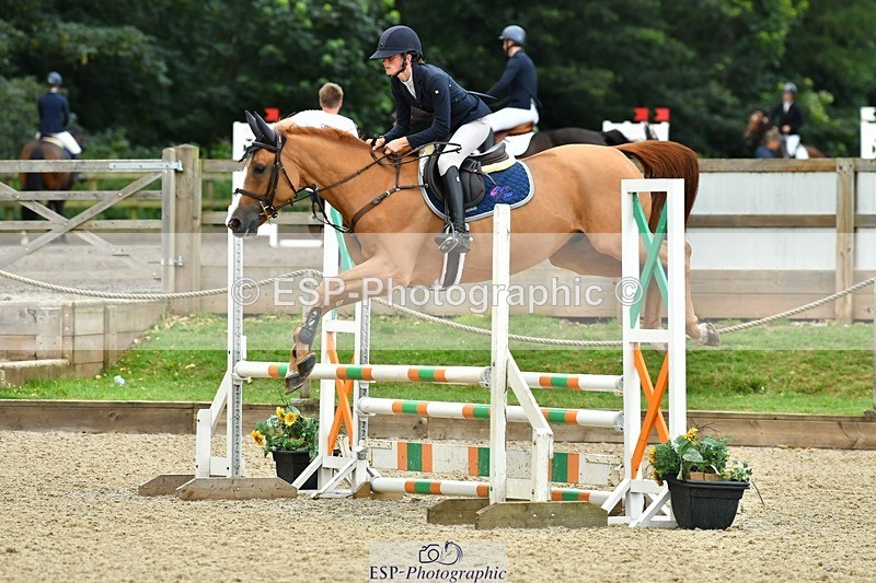 230712-084450-21297 - Cls 54 4 Yr Olds