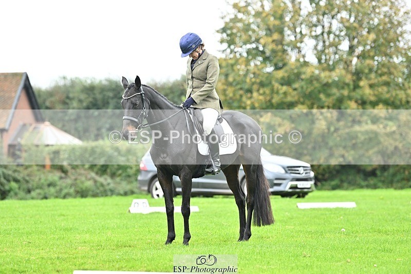 241024-134803-04212 - 329-Lisa.Donner-NOTNOWBABE