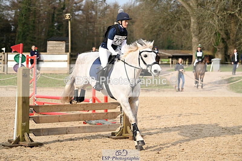 250309A-090535-00021 - Cls 01 70cm 09.00 to CW