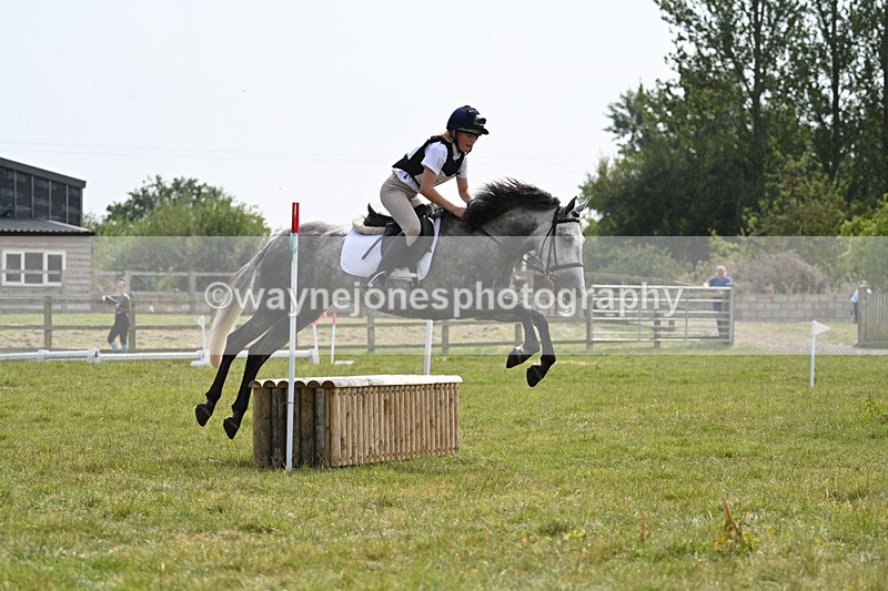 WJ7_6828 - 60cm XC Time 12:55 to 13:19