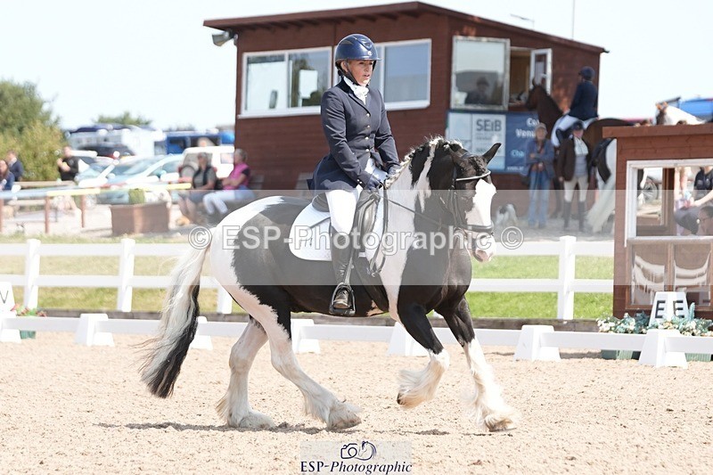 250817-124346-09167 - 114-Stacey.DonnisonPaddy.XIII