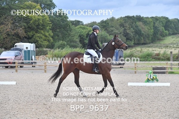 BPP_9637 - INTRO 1 & 2