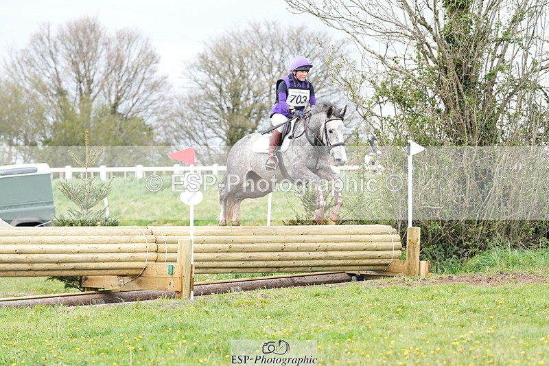 250419-134004-11316 - 703-Charlotte.Billson-KILLYCLOGHAN.SWEET.HARMONY