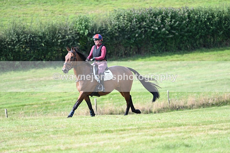 WJ7_5953 - Time 10:52 to 11:10