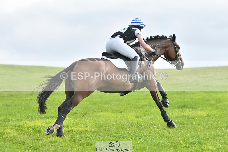 240804-180102-19404 - 755-Amber_Williams-THE_EMERALD_LILY