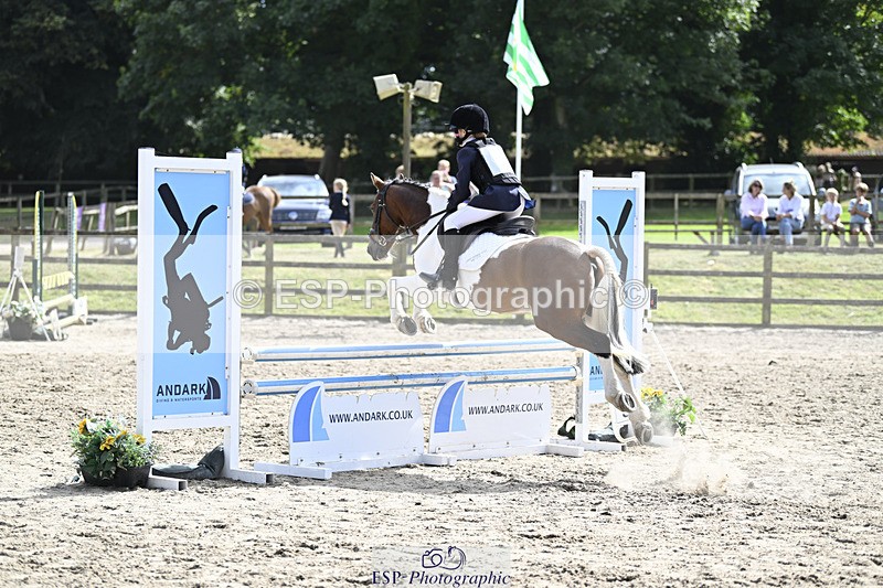 240823X-153602-18784 - 70cm R2 15.20 to 16.40