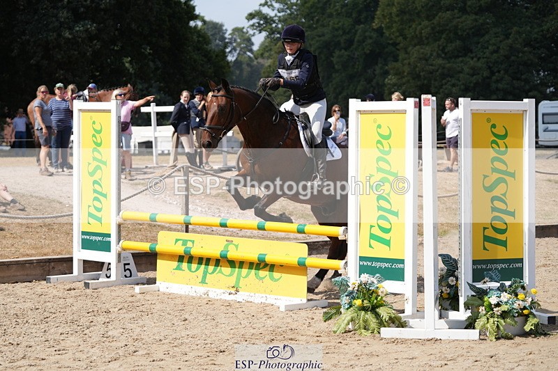 250824A-141029-38221 - 2168-Martha.Floyd-Sea.Shanty