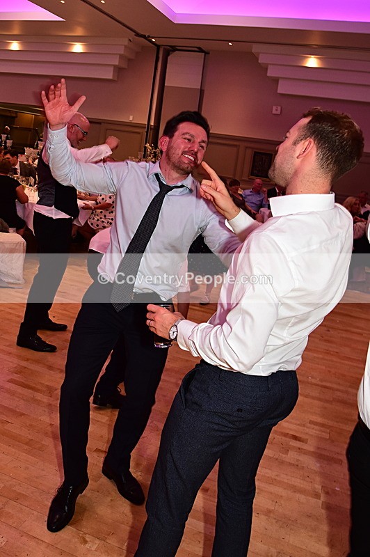 GRC-1872 - Emma and Ciaran