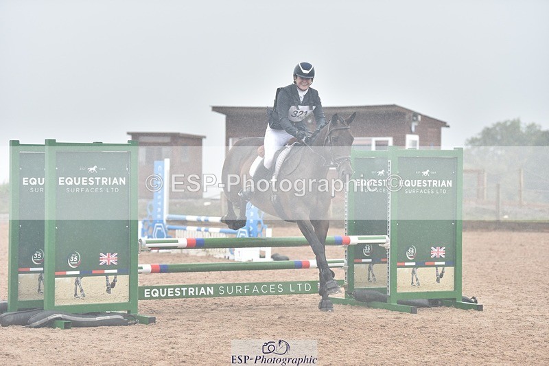 250830-145316-03725 - G-321-Samantha.Henderson