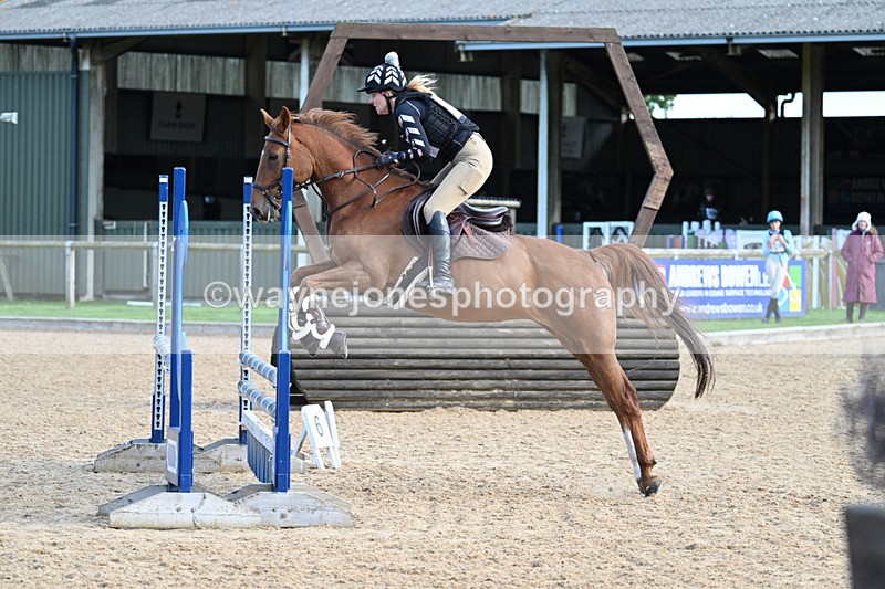 WJ7_5197 - Time 15:56 to 16:17