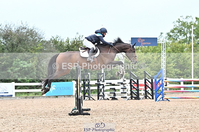 240925A-121855-00446 - Cls 3 Snr 1.05m Open