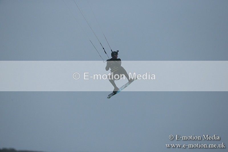 KS 030413-123 - Kite Surfing