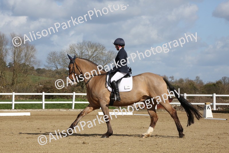 20260314-3956 - CT4 - Novice 1