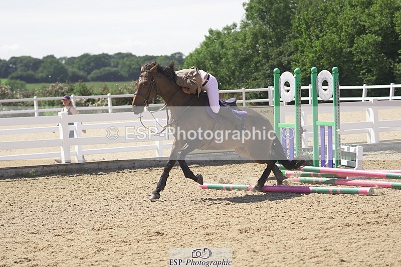 230810A-175927-02305 - Cls 3 95cm Amateur Quali