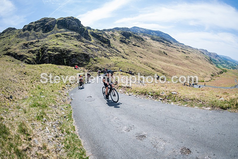 125548 - Hardknott Pass Camera 2 12.00-13.00