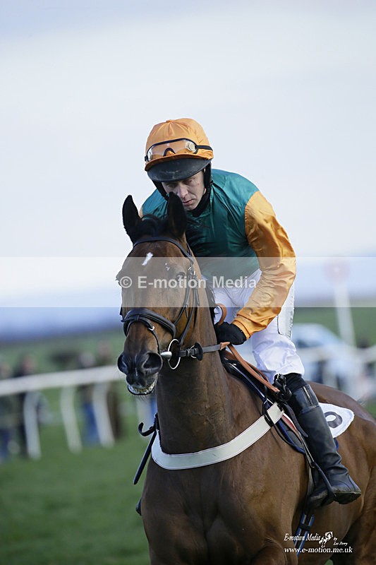 PtP 060322 601 - Blackmore & Sparkford Vale Hunt PtP 06/03/22