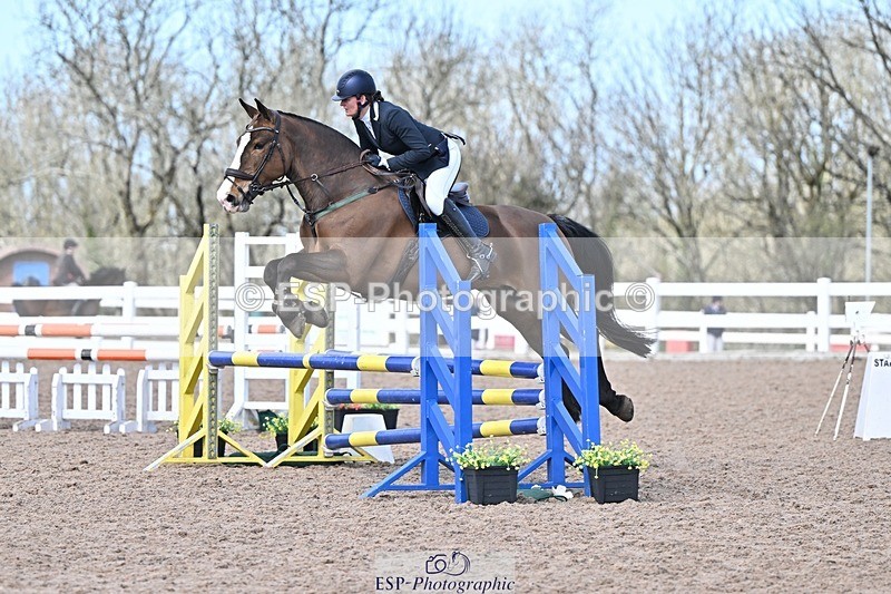 250328-124543-02150 - Cls 10 85cm National Amateur Quali