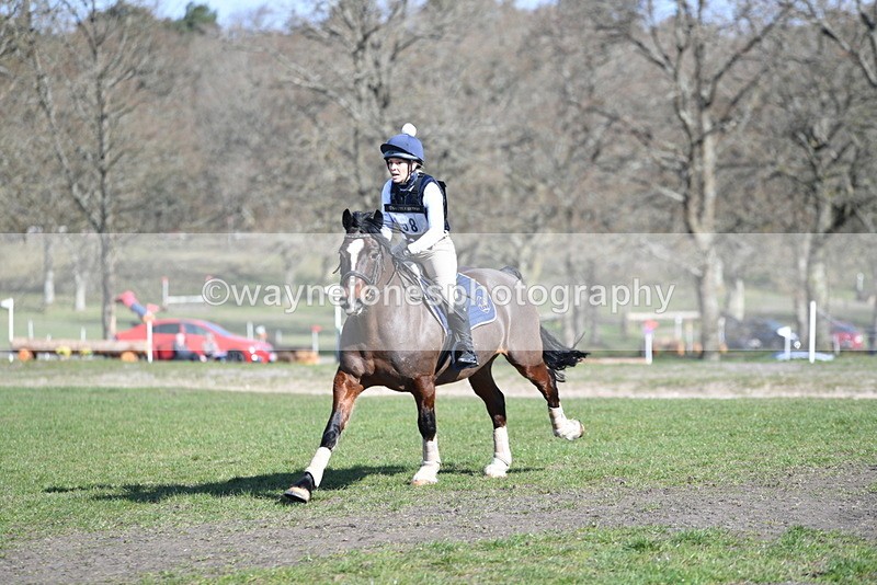 WJ5_5716 - Time 09:25 to 09:50