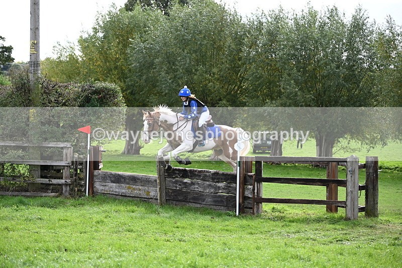 WJ6_4484 - Time 14:10 to 14:59