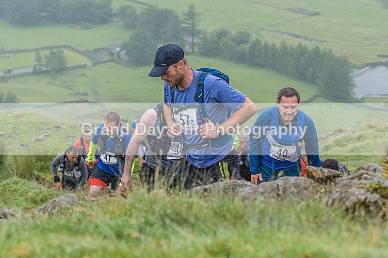 Great Lakes-146 - Great Lakes Fell Race Saturday 29th June 2024