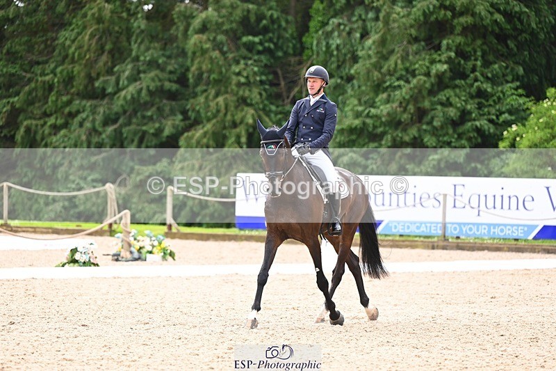 240524-104040-08199 - 514-CROSSBORDER_RADAR_LOVE-Raf_Kooremans