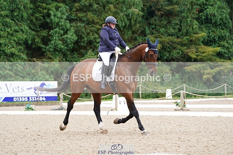 240721-101714-07539 - 146-Samantha_Boothby-Carousel_Flight