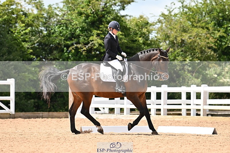 240622A-144758-11941 - Cls 5 Novice 27