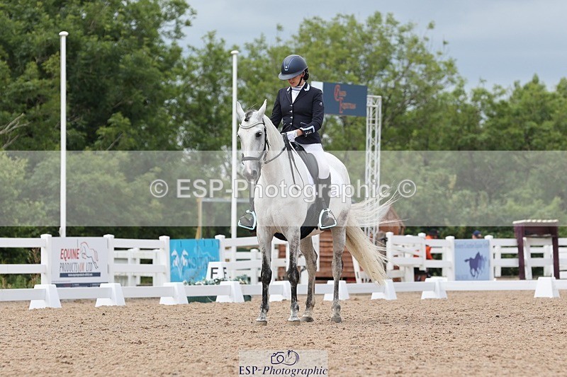 250622-154716-16931 - Cls 56 Adv Medium 5, 15.10 to End