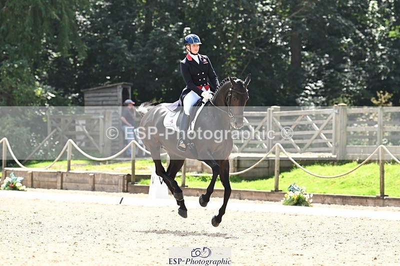 240811-143408-06511 - 190-Becky.Edwards-Laerke.Stensvang