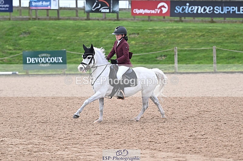 260220-102215-00540 - Cls 8-10 Clear Round and 60cm Club